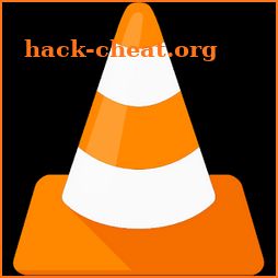 VLC for Android icon