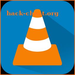 VLC Mobile Remote - PC & Mac icon