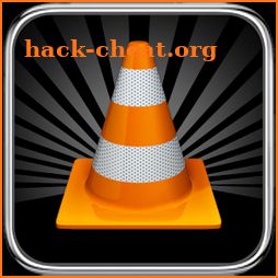 VLC Remote icon