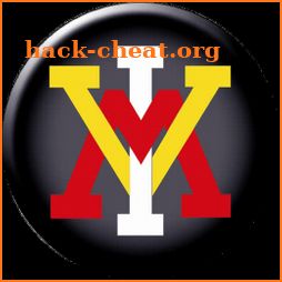 VMI MobileAlum icon