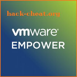 VMware EMPOWER 2018 Europe icon