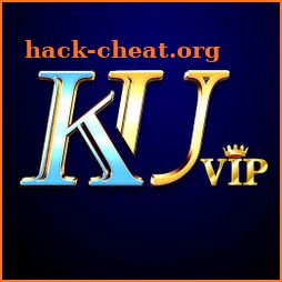 VN KUBET VIP - GIẢI TRÍ KU CAO CẤP icon