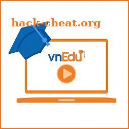 vnEdu LMS icon