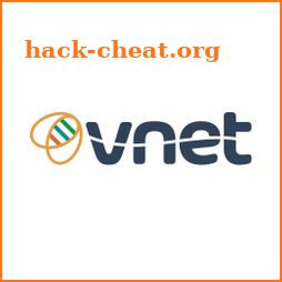 vnet icon