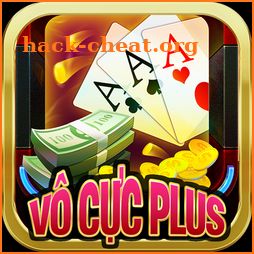 Vo Cuc Plus icon