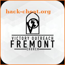 VO Fremont icon