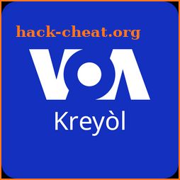 VOA Kreyòl icon