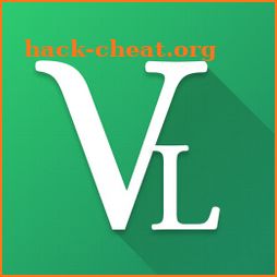 Vocabulary Trainer icon