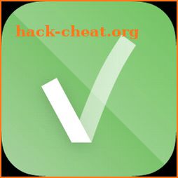 Vocabulary.com icon