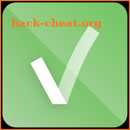 Vocabulary.com icon