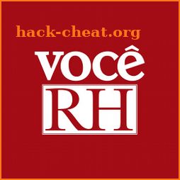 VOCÊ RH icon