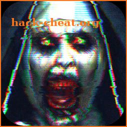 Voice Changer Halloween icon