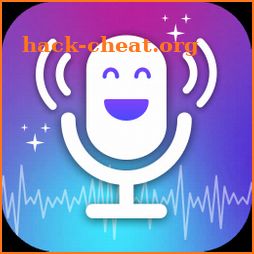 Voice Changer - Voice Effects icon