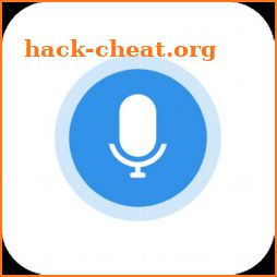 Voice Cloning-AI Voice Cloning icon