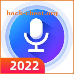 Voice Recorder Sound Recorder icon