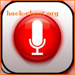 Voice Recorder - Sound Recorder PRO icon