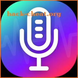 Voice Sms- Voice Typing, Voice Message Voice Text icon