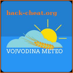 VojvodinaMeteo icon