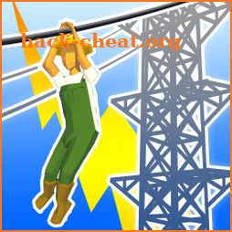 Voltage Tower icon