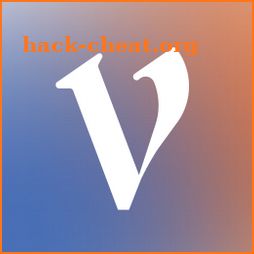 Volv - Trending short news icon