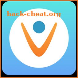 Vonage Business Cloud icon