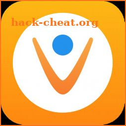 Vonage Enterprise for AD icon