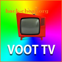 VOOT MOBILE TV [TIPS] - Live TV Shows News! icon