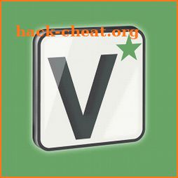 Vortludo icon