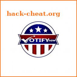 VotifyNow icon