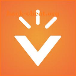 Vouch Vault icon