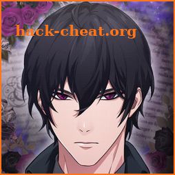 Vows of Eternity: Otome Romance Game icon