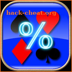 Vp Odds - Videopoker Odds icon