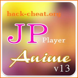 Vplay - jpanime kissanime v13 icon