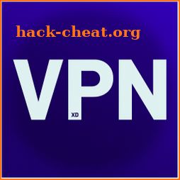 VPN icon