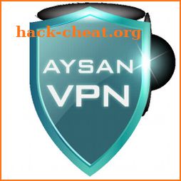 فیلترشکن پر سرعت قوی ایسان vpn icon