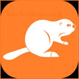 VPN Beaver Turbo - VPN Hotspot Shield free icon