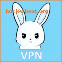 VPN Bunny - Master VPN Proxy icon