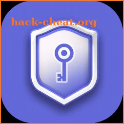 VPN - Fast & Secure VPN icon