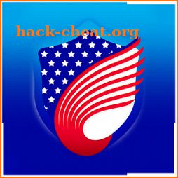 VPN Fast - Secure VPN USA VPN icon