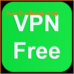 VPN Free icon