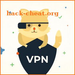 VPN Free Service icon