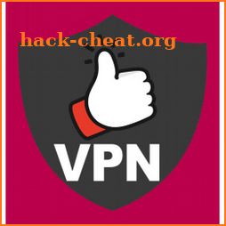 Vpn Like icon