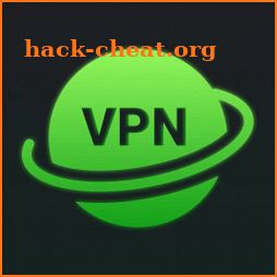 VPN Master icon