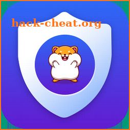 VPN Master - Secure VPN,Fast,Free VPN icon