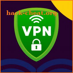 VPN Mobile Premium - Lifetime icon