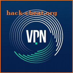 VPN - Online VPN Proxy App icon