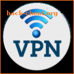 VPN Pro - Unlimited Proxy VPN icon