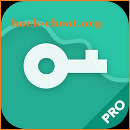 VPN Proxy Master - free unblock & security VPN icon