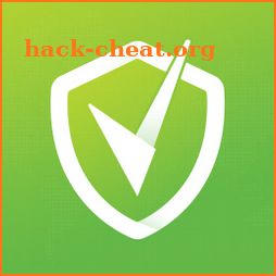 VPN –Safe & Secure VPN icon