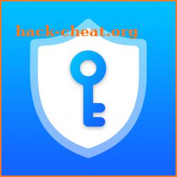 Vpn - secure turbo vpn icon